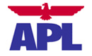 APL Maritime