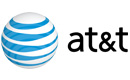 AT&T