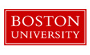 Boston University