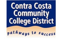 Contra Costa Community College District