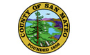 County of San Mateo