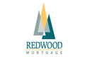 Redwood Mortgage