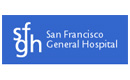 San Francisco General Hospital