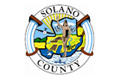 Solona County