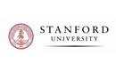 Stanford University