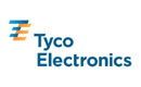 Tyco Electronics