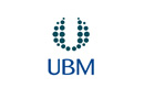 UBM