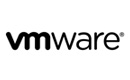 VM-Ware