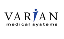 Varian Medical Systems