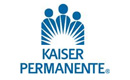 Kaiser Permanente