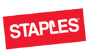 Staples