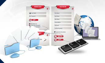 Copy Paste Services Copy Paste Services